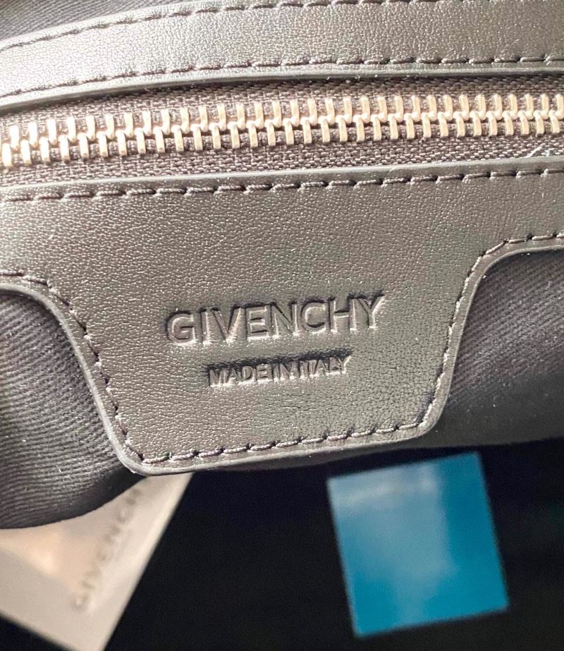 Givenchy Satchel Bags